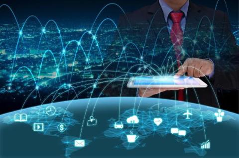 Safe rollout strategies for distributed IoT fleets: staged releases, rollback, and edge reliability