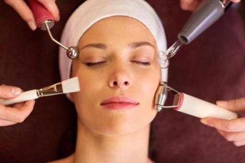 Why Choose Professional Skincare Treatments for Best Results
