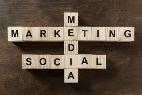 7 Best SMM Panels in the World (2025 Edition)