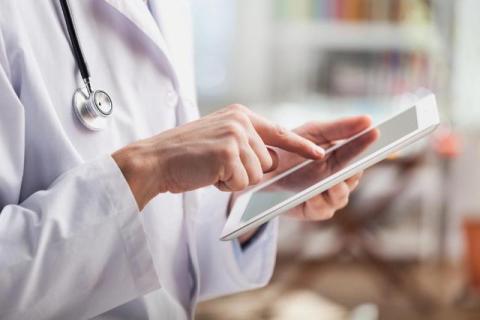 How to Choose a Healthcare Software Development Company