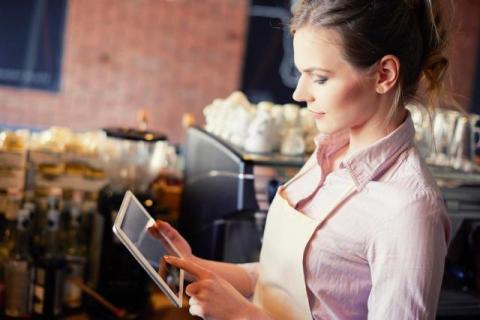 Top 5 KDS Software for Restaurants and Cloud Kitchens in 2025