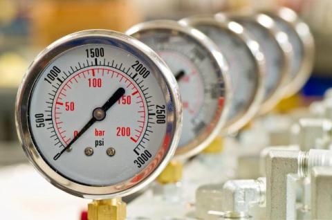 What To Consider When Choosing Hydraulic Pumps and Motors