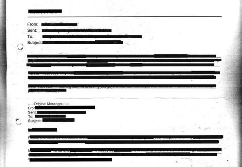 Blurring vs. Redacting: What's Best for Your Business Privacy Needs?