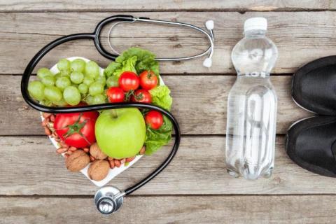 The Hidden Health Factors That Can Impact Team Performance and Output