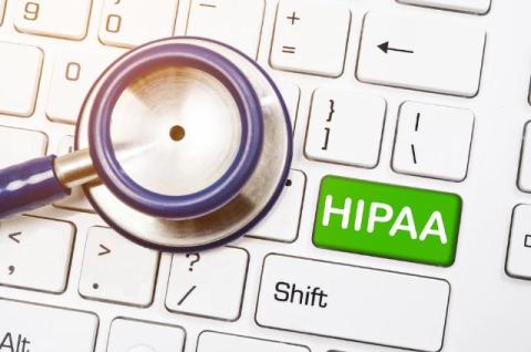 How Does a HIPAA Compliance Management Solution Help Avoid Costly Violations? Key Benefits for Healthcare Organizations