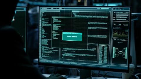 A Simple Explanation of How to Go from Vulnerability Management to CTEM Cybersecurity In 2026