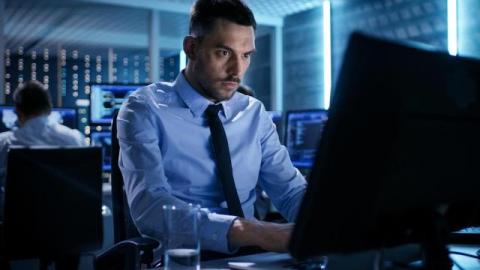 The Ultimate Guide to CompTIA Certifications for Aspiring IT Professionals