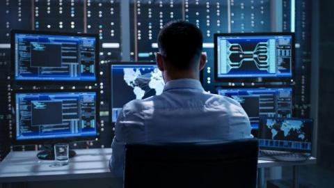 Why Monitoring the Physical Environment Matters: From Data Centers to Factory Floors