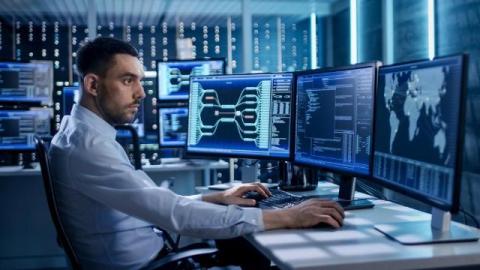 Continuous Security Monitoring: The Practical Guide for Modern Ops Teams