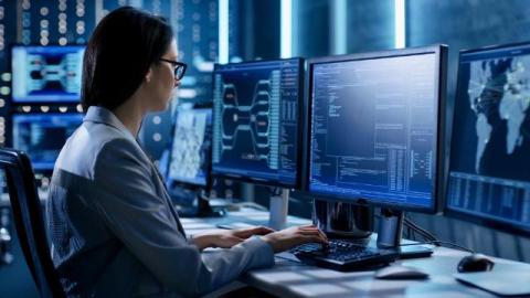 Tier 1 SOC Automation Options Explained