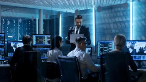Why Small Business IT Disasters Are Almost Always Preventable