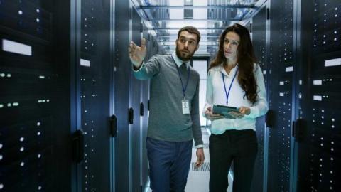 Navigating Microsoft Certifications: A Complete Career Advancement Guide