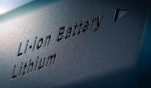 Operational Risk in the Age of Lithium