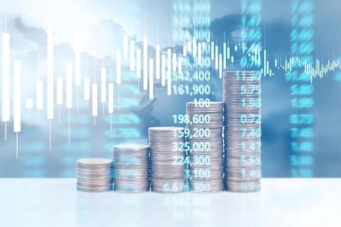 How to Protect Your Savings with a Precious Metals Investment Plan