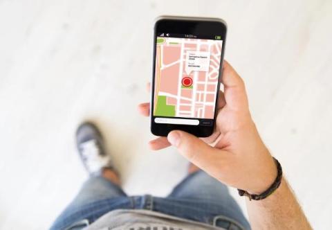 5 Simple Ways to Leverage Geolocation Data for Your Technology Business