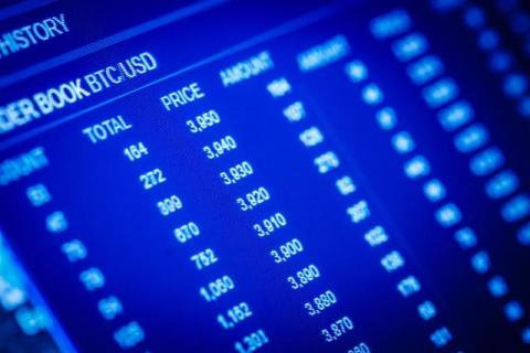 CryptoProcessing by CoinsPaid Strengthens Payment Operations with Base and Arbitrum