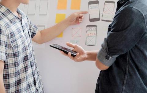 How Engineering Teams Are Scaling Mobile Development: The Case for IT Staff Augmentation