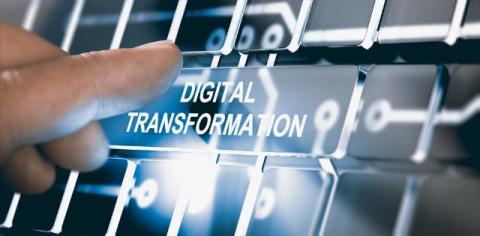 Role of Digital Transformation in Greece Residency by Investment