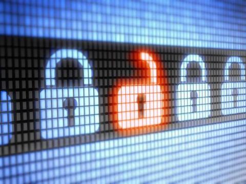 The Vulnerability Sitting in Front of Government Websites