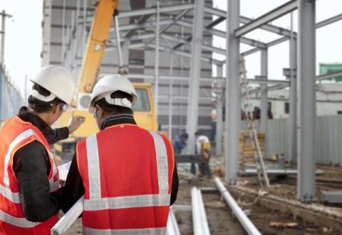 The Benefits of Modular Containment Systems in Industrial Safety