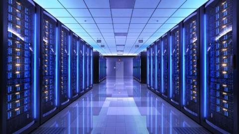 Why Every SaaS Company Will Need Unified APIs by 2026 (Or Die Trying)
