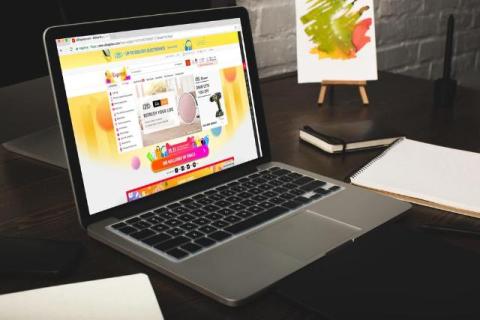 6 Websites That Make Learning Outdoor Hobbies Easier