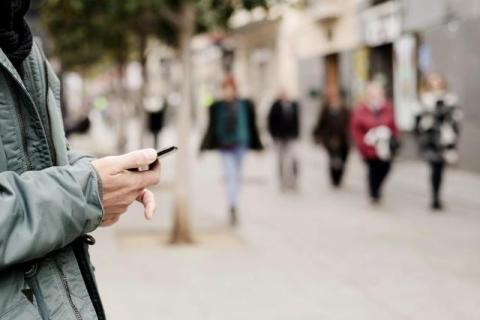 How to download videos online without installing anything on your device