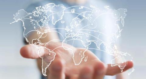 Telegraphic Transfer Explained: A Guide to DBS SME Cross-Border Payments (2026)