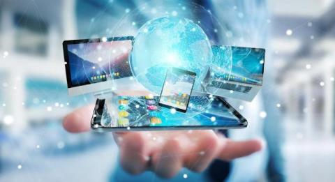 Why Responsible Technology Use Matters