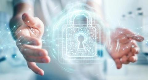 Building a Stronger Defense with Network Observability and Real-Time Monitoring