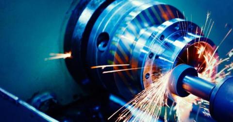 What Makes a Reliable CNC Machining Partner in China? 5 Criteria Operations Teams Use