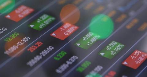 3 Top Trending Small-Cap Tech Stocks to Watch in 2026