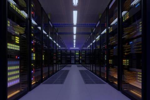 Best AI Infrastructure Providers for Power, Cooling, and Compute
