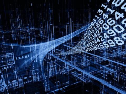 How to Build Reliable Data Collection Workflows