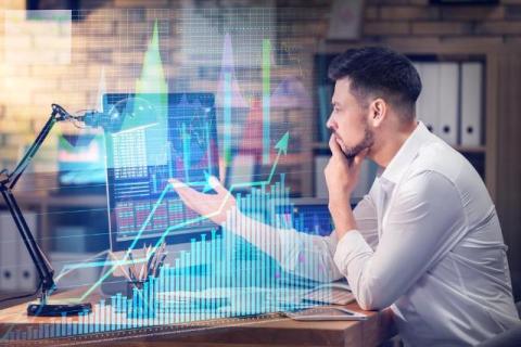 Inside High-Performance Trading: How Behavioral Sentiment Data Reveals Market Psychology