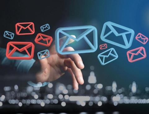 CISOs, This Is How You Prevent Phishing Incidents in 2026