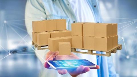 How Procurement Teams Can Reduce Parcel Shipping Costs Without Losing Control