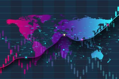 VPS Checker: Make Sure You Trade Without Slippage