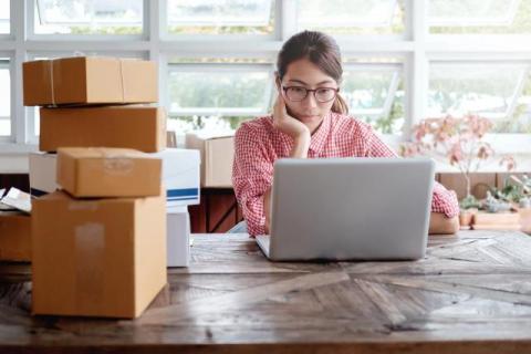 Three Upgrades You'll Need When Your E-Commerce Store Expands
