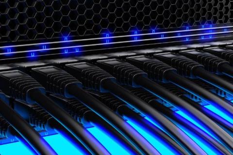 Building a Fiber Optic Testing Workflow: Inspection, Loss Testing, and Troubleshooting