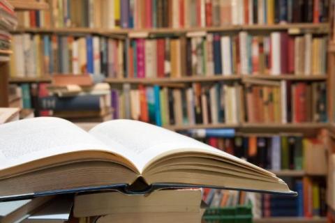 A Step-by-Step Guide to Buying an ISBN in 2025