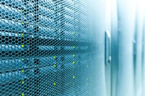 Utility-Scale BESS For Industrial And Mining Benefits