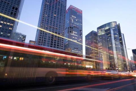 Why Your Global Expansion Is Slower Than Expected - And How EOR Services Can Help