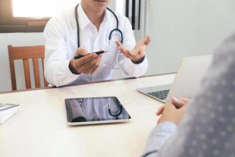 How Healthcare Scans Improve Treatment Outcomes