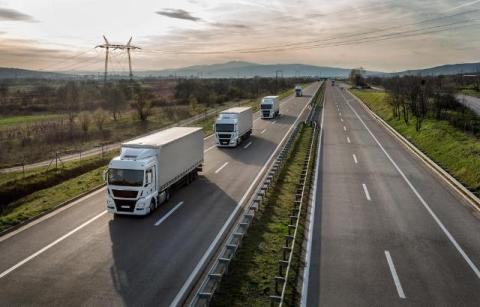 5 Ways to Maximize Efficiency with A 3PL Logistics Partner