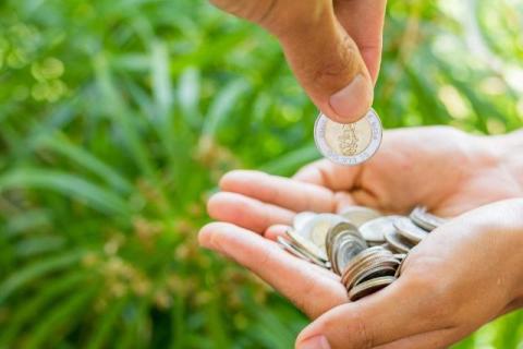 Smart Spending Tips Every Parent Should Know