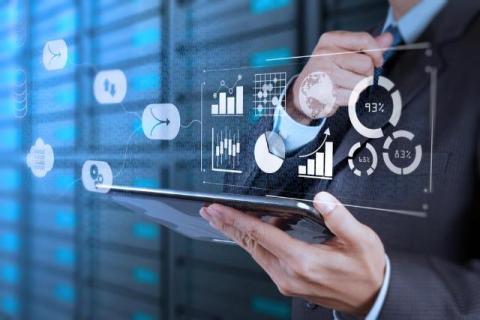Unleashing Powerful Analytics: Technical Deep Dive into Cassandra-Spark Integration