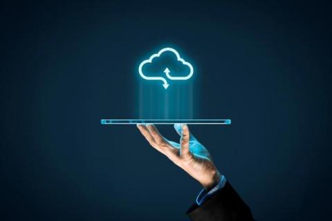 Top 7 Multi-Cloud Management Platforms for Enterprise Teams