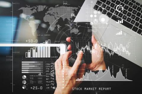 Top Investing Education Companies You Should Consider This Year