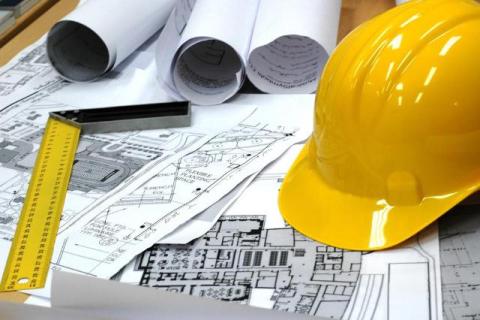 6 Home Builders Delivering Smart, Functional Designs for Modern Families
